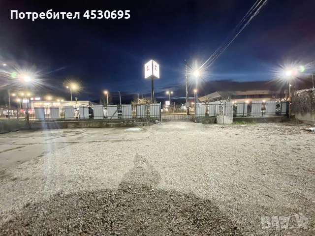 Място под наем от собственик, снимка 3 - Други - 56017391