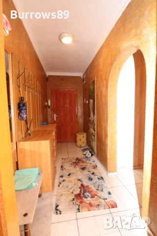 Двустаен 76кв.м. Банкя, снимка 9 - Апартаменти - 53663091