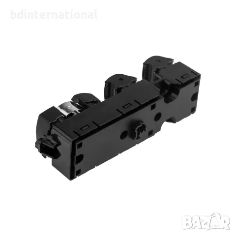 Бутон ключ за ел.стъкла, Ford Mondeo V, Galaxy, S-Max, 3 ПИН, снимка 2 - Части - 56061977