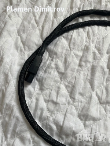 Purist Audio - Colossus, снимка 5 - Други - 53336106