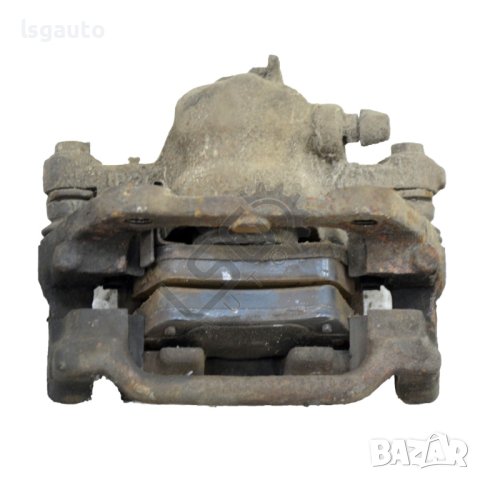 Заден ляв спирачен апарат Honda CR-V III 2006-2010 ID:103681, снимка 2 - Части - 41262550