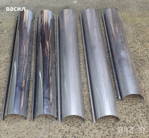 Водостоци, снимка 18 - Други стоки за дома - 52957613