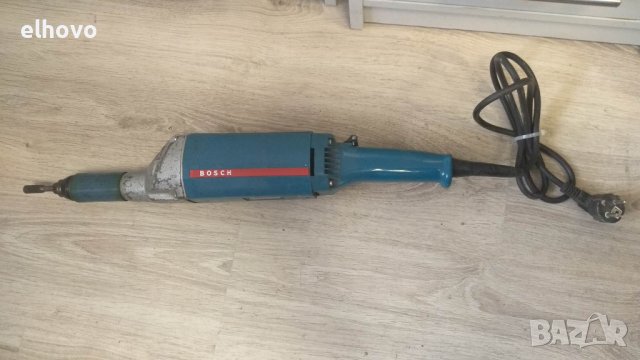 BOSCH SCINTILLA 0 601 202 103