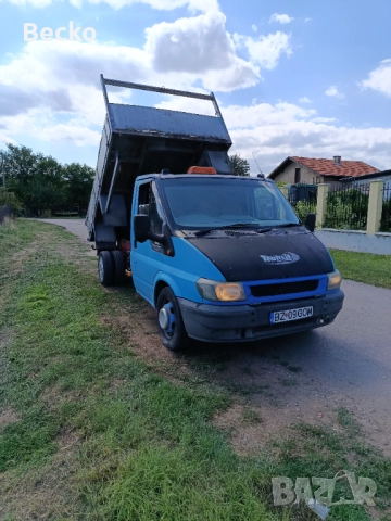 2.4-125(на части)