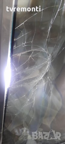 Основна платка -,EAX67703503(1.1), LD48H/LD84K, LJ8 CHASSIS,, снимка 7 - Части и Платки - 34602422