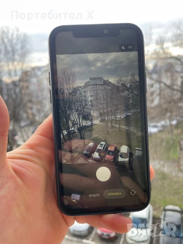 IPHONE 11 PRO, снимка 4 - Apple iPhone - 53395801