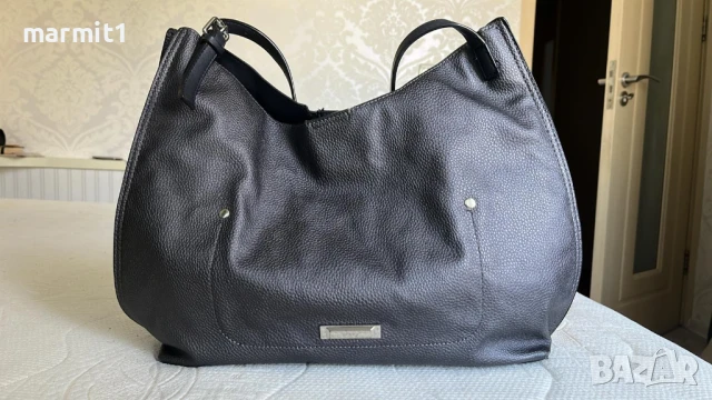 Дамска чанта Orsay