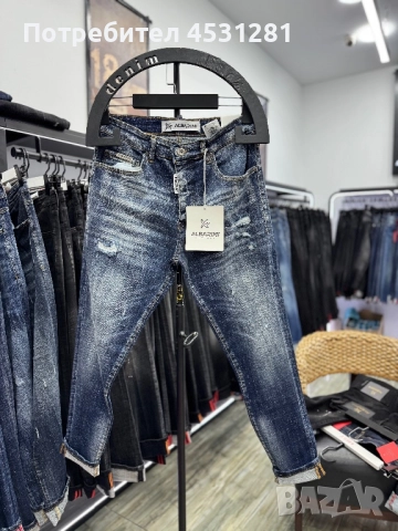 Мъжки и женски дрехи, снимка 5 - Други - 52549060