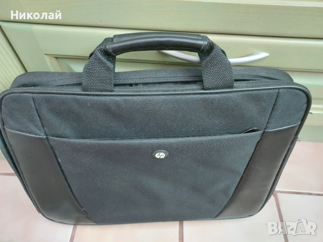 Продавам лаптоп HP, снимка 5 - Лаптопи за дома - 53402944