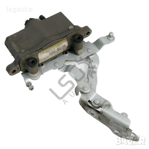 Лява панта преден капак Mercedes-Benz E-Class (W212) 2009-2016 ID:147671