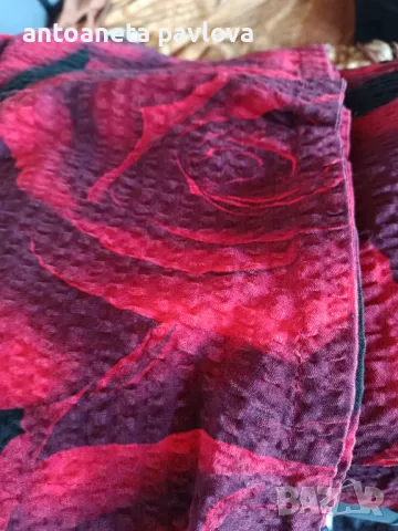 Спален комплект, снимка 4 - Спално бельо и завивки - 47546406