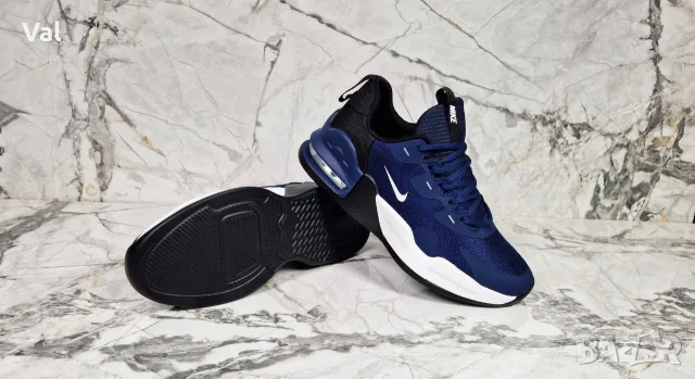 Маратонки Nike. , снимка 2 - Маратонки - 56089595