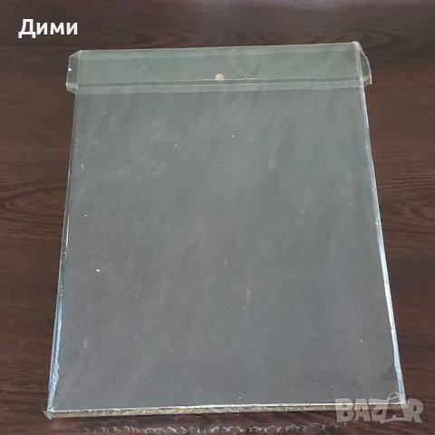 Дървена Икона на Дева Мария , снимка 3 - Антикварни и старинни предмети - 40510678