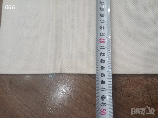 Подарък за 16-ти рожден ден за момиче и момче, декоративни калъфки за възглавници, снимка 4 - Други стоки за дома - 53816183