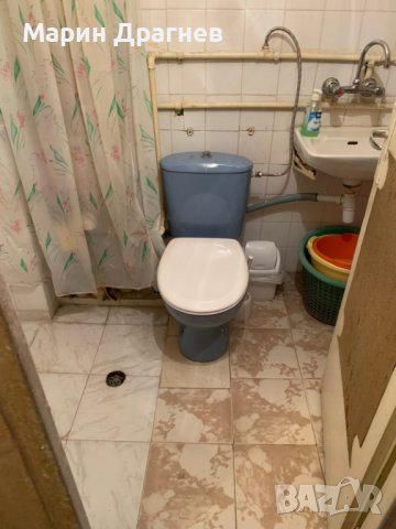 Продавам апартамент в Свиленград, снимка 7 - Апартаменти - 41747175