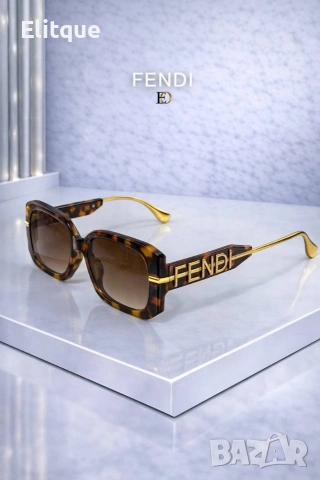 очила с калъф, кутия и ув защита versace , снимка 6 - Слънчеви и диоптрични очила - 53251800