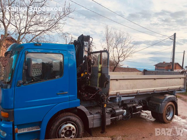 Услуги с мини багер 2.7 ,Хидравличен чук 150 кг,Самосвал и Бобкат, снимка 10 - Кърти, чисти, извозва - 39422397