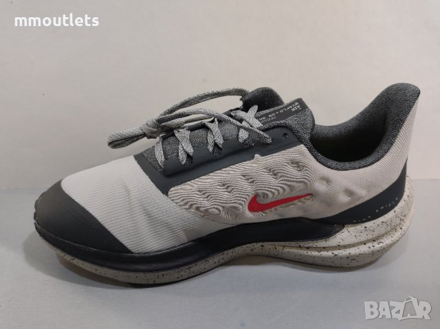 Nike Air Winflo N38/24sm.Летни маратонки.Нови.Оригинал с кутии., снимка 2 - Маратонки - 39883826