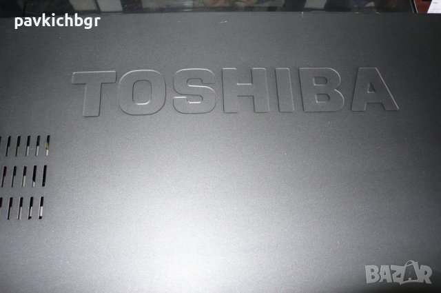 Toshiba karaoke, снимка 2 - Декове - 40724627
