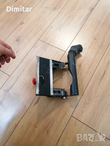 LINER 115-125 Mechanic, снимка 2 - Други инструменти - 52611576