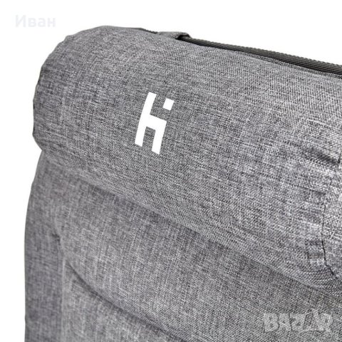 НОВИ! Къмпинг Столове HiGear. Три модела!, снимка 5 - Къмпинг мебели - 40410362