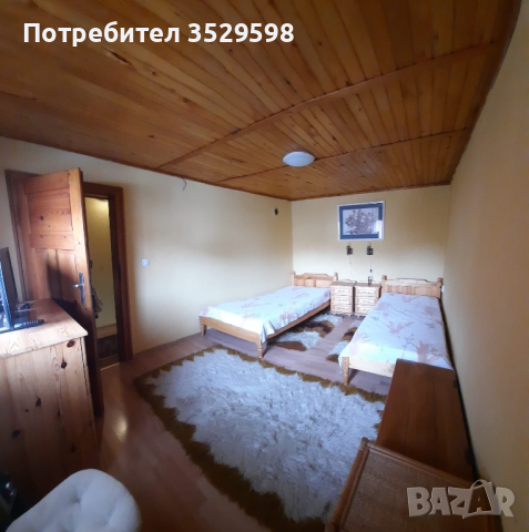 Продавам къща в Самоков, снимка 8 - Къщи - 44716855