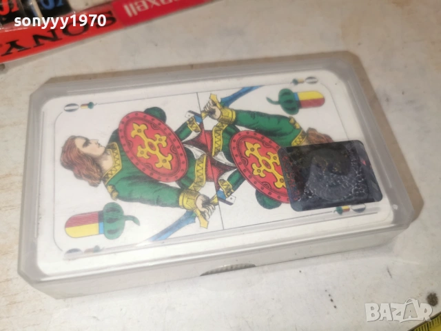 FC BAYERN MUNCHEN 1101260850LCHERY1, снимка 16 - Колекции - 53059807