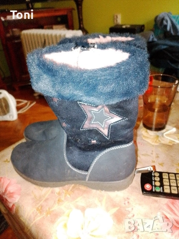 nike air max plus black red tn-44номер(чисто нов)+ 7чифта, всиките 175 евро , снимка 17 - Маратонки - 53468249