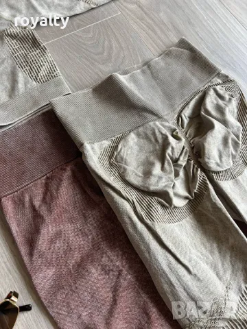 Дамски комплект , снимка 2 - Комплекти - 49355023