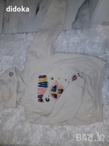 Суичър sinsay , снимка 1