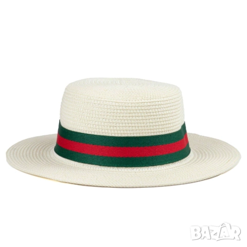 шапки louis vuitton prada, снимка 14 - Шапки - 51457365