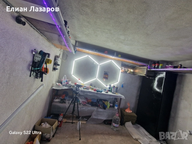 Полирни услуги, фолиране, затъмняване.. , снимка 3 - Полиране - 51555676