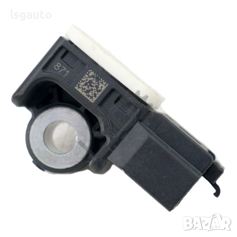 AIRBAG сензор Peugeot 208 I 2012-2019 ID: 152102