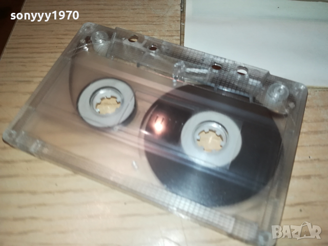 ZVONKO DEMIROVIC-КАСЕТА 0603240811, снимка 7 - Аудио касети - 44629051