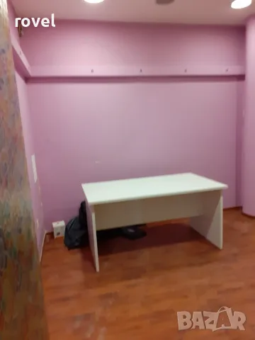 Под НАЕМ 9 кв.м. СКЛАДово помещение, София, кв. Люлин-Център, снимка 3 - Складове - 55902093