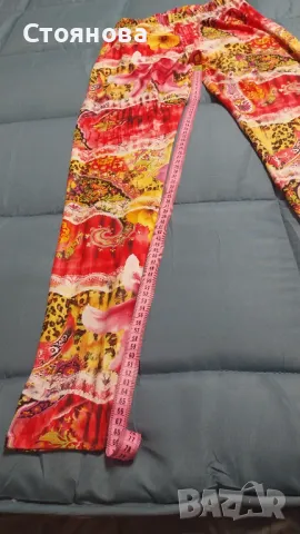 Бг клин нов , снимка 5 - Клинове - 22706137