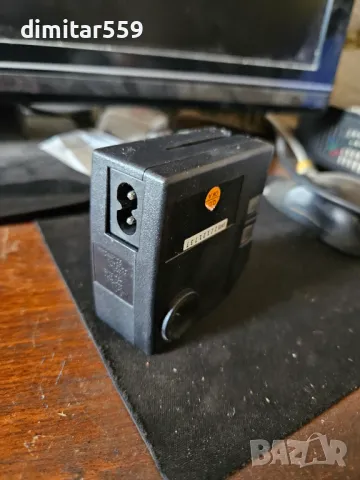 Захранване 30v, снимка 6 - Друга електроника - 50161110