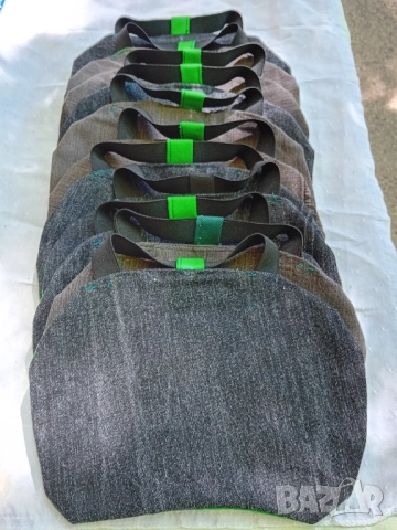 Седло за кокошки, снимка 4 - За птици - 53581249