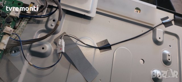 LED подсветка за дисплей V290BJ1-LE2 за телевизор LG модел 29MT44D-PZ, снимка 2 - Части и Платки - 41517714