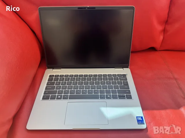Лаптоп Dell Pro 14 Ultra 5 pc14250