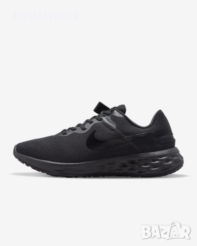 Мъжки маратонки Nike REVOLUTION 6 NN, снимка 1