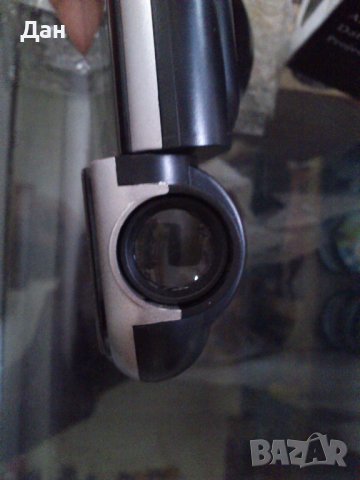 Нова метеостанция , снимка 3 - Друга електроника - 42447345