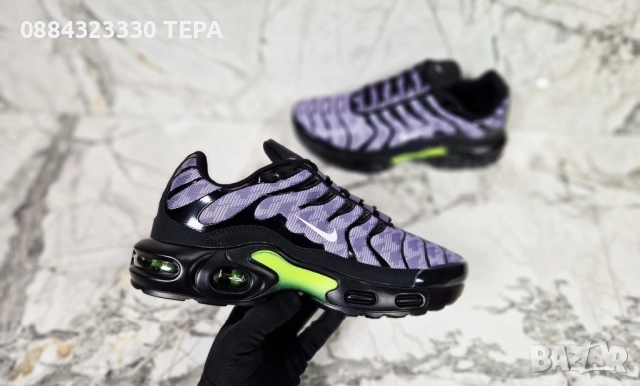 Спортни маратонки мъжки 40-45 | Удобни и стилни, снимка 17 - Маратонки - 51938374