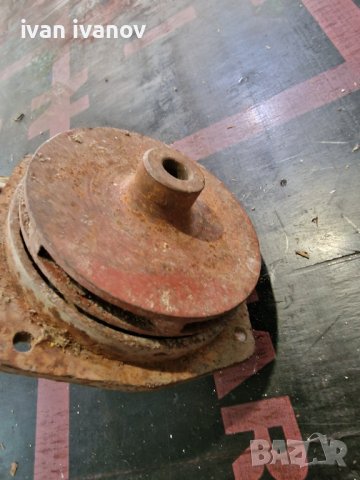 Вида 3, снимка 6 - Напояване - 40508067