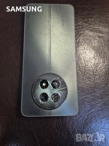 Realme - 12 Realme , снимка 3 - Xiaomi - 55973942