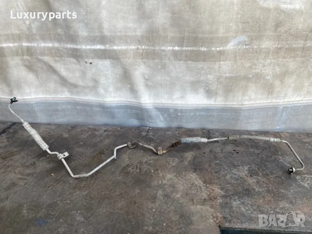 Хидравличен маркуч Пежо 508 2.0 140 Peugeot 508, снимка 1