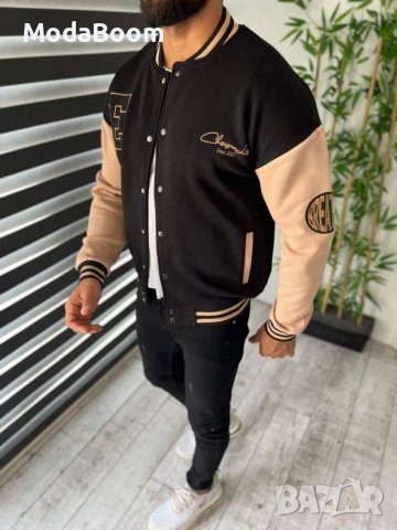 Мъжки якета , снимка 3 - Якета - 38629074