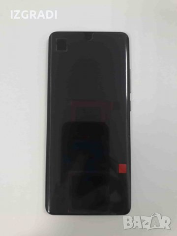 Оригинален дисплей за Xiaomi 12, снимка 1 - Резервни части за телефони - 39822116