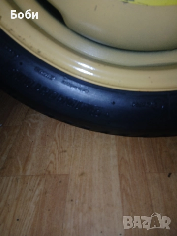 16цола патерица субару оутбак , снимка 10 - Аксесоари и консумативи - 52945968