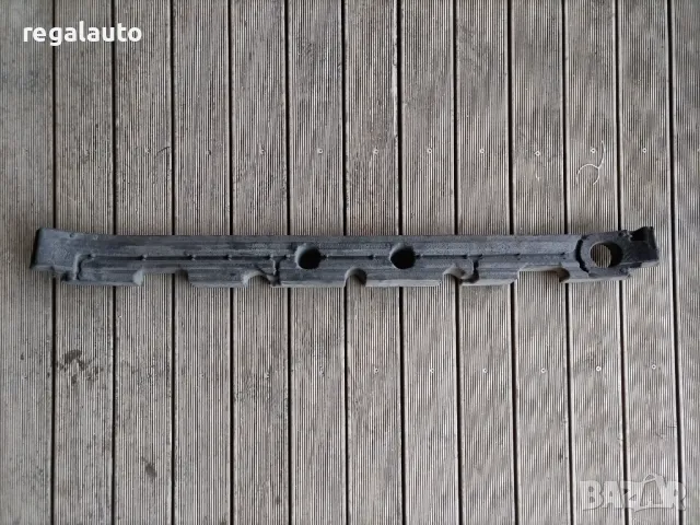 A1688850237,абсорбер задна броня MERCEDES A class,W168, снимка 2 - Части - 49507919